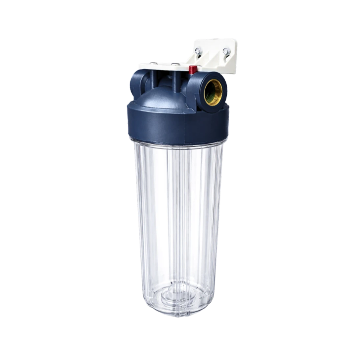 tsqlis-filtri-korpusi-10-aquarea-photo-2