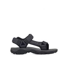 Product image of S.Oliver 8235 მამაკაცის სანდალი