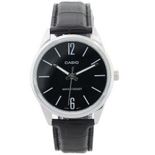 Product image of Casio MTP-V005L-1BUDF მაჯის საათი