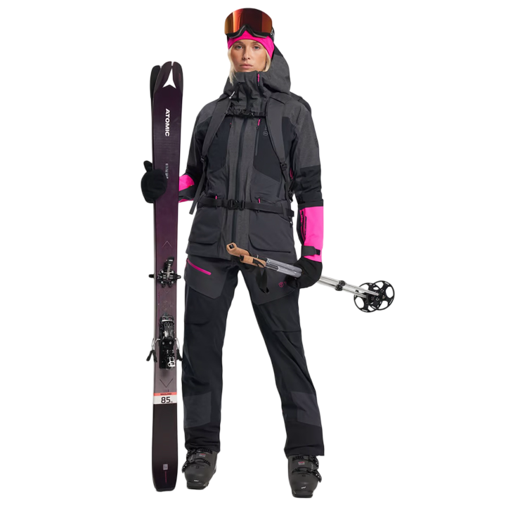 tenson-ski-touring-shell-jacket-satkhilamuro-qurtuki-photo-3