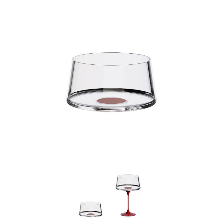 splitglass---chiqa-n4-tsiteli-2ts