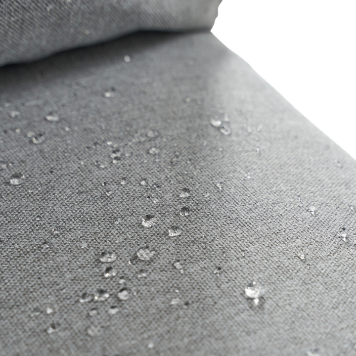 naterial-gare-avejis-kompleqti-photo-2