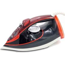 Product image of ARSHIA SI287-2878 2400W ორთქლის უთო