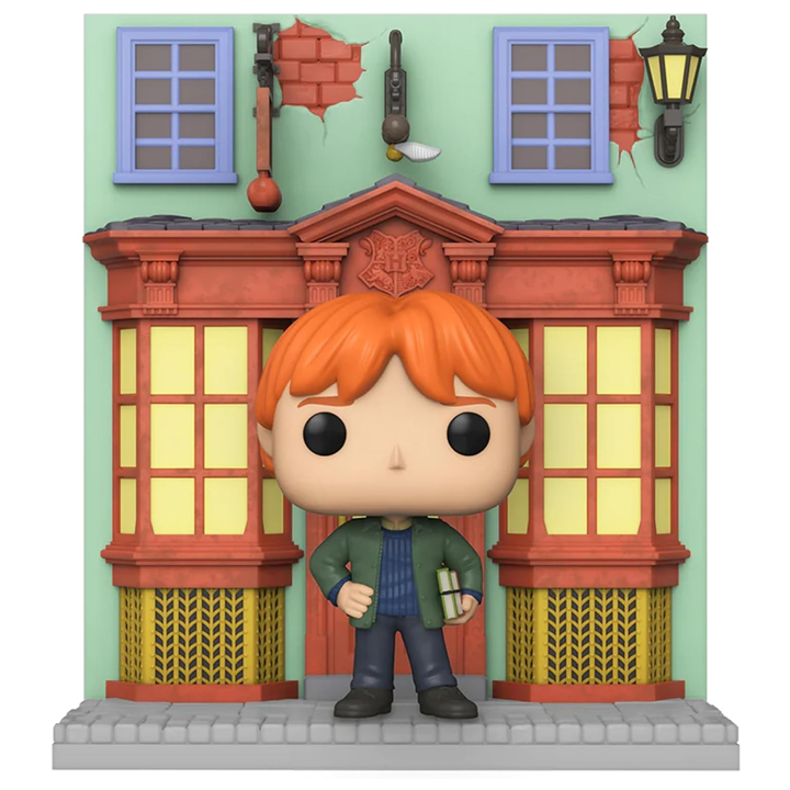funko-pop-ron-weasley-satamasho-figura-photo-2