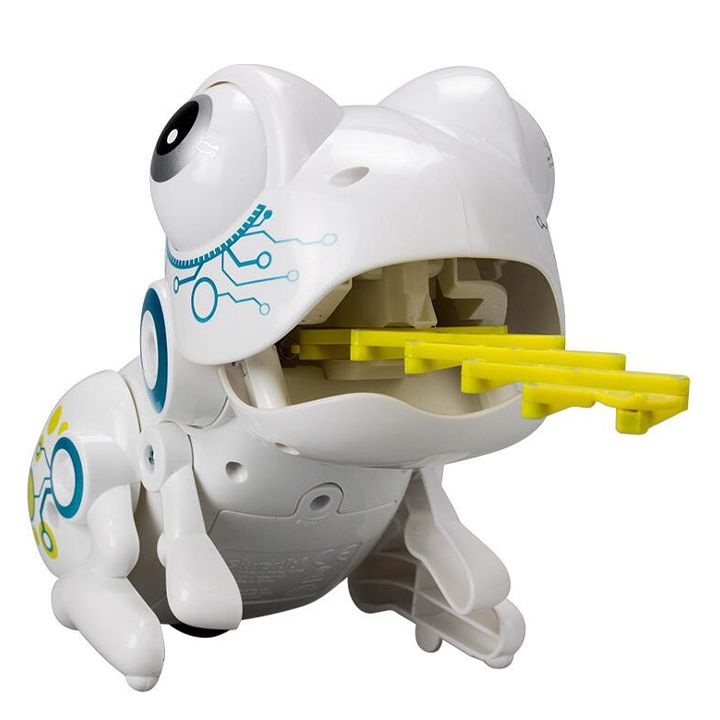 silverlit-roboti-baqaqi-photo-4