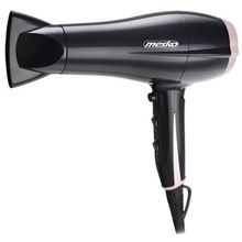 Product image of MESKO MS2249 2300W თმის ფენი
