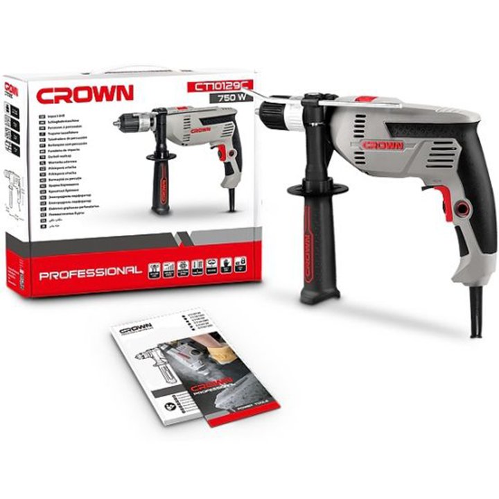 crown-ct10129c-750w-2800rpm-perforatori-photo-3