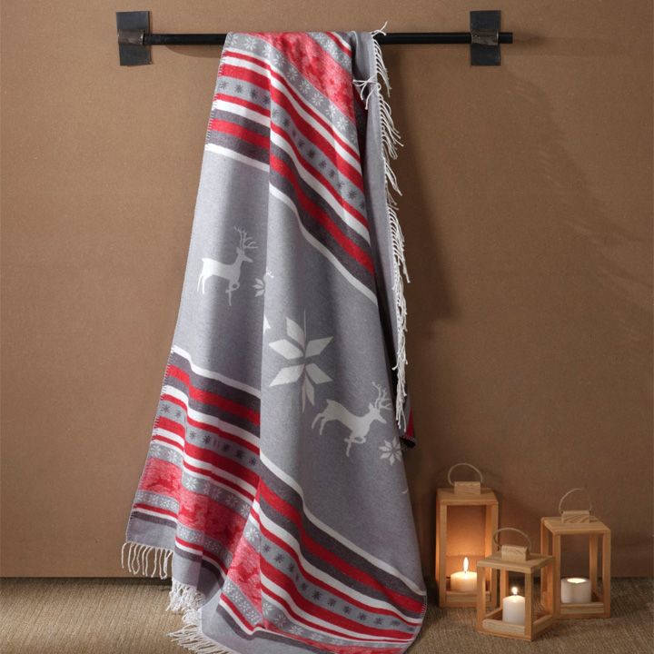 manamo-pledi-160x230sm-photo-3