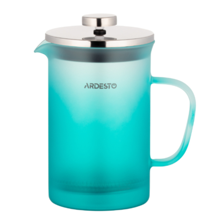 ardesto-ar1108bfm-chaidani