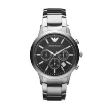 Product image of Emporio Armani AR2434 კაცის საათი