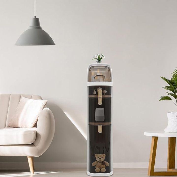 mravalfunqtsiuri-satavso-photo-3