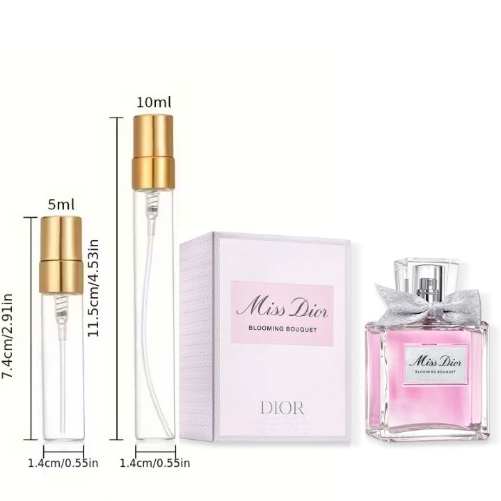 christian-dior-miss-dior-blooming-bouquet-sunamo