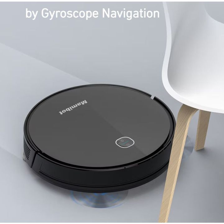 mamibot-exvac700-black-roboti-mtversasruti-photo-3