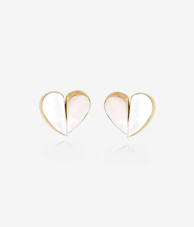 earring-sem25249-01sel-oqrosferi-qalis-saqure-foladi