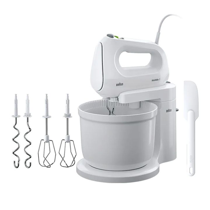 braun-hm1070wh-khelis-miqseri-jamit