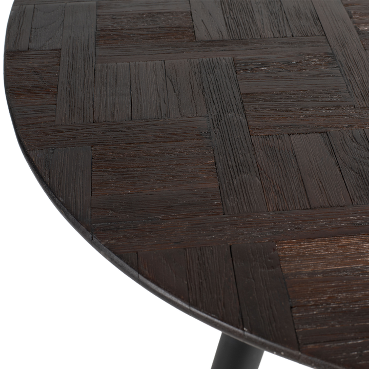 laboratory-my-home-magida-photo-2