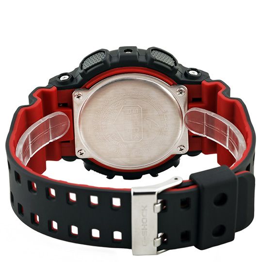 casio-ga-110hr-1adr-majis-saati-photo-3