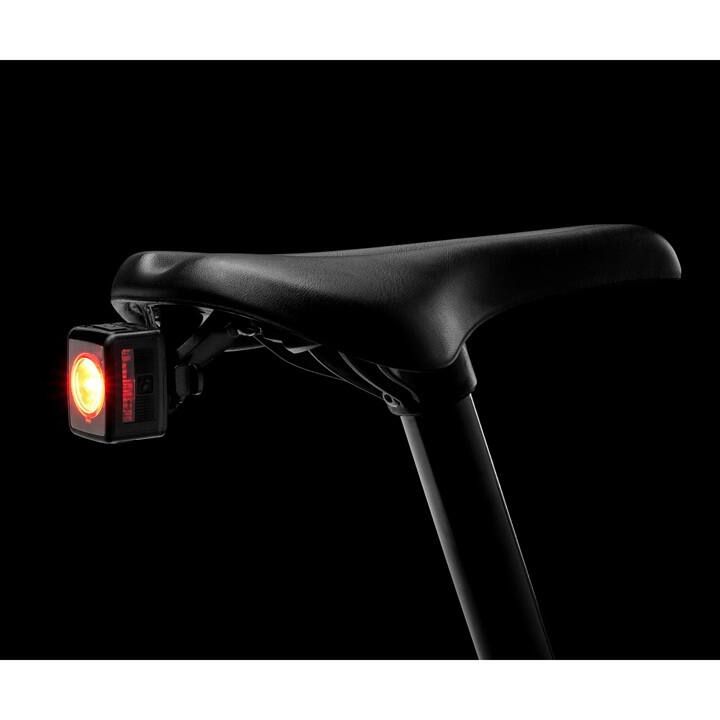 trek-precaliber-20-cst-s-rd-velosipedi-photo-3