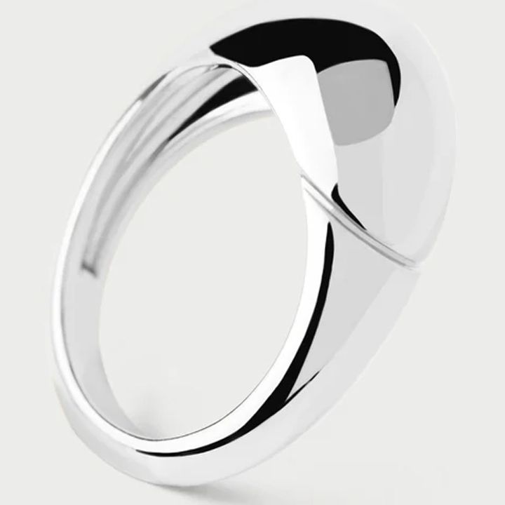 pdpaola-sterling-silver-ring-an02-b24-12-photo-3