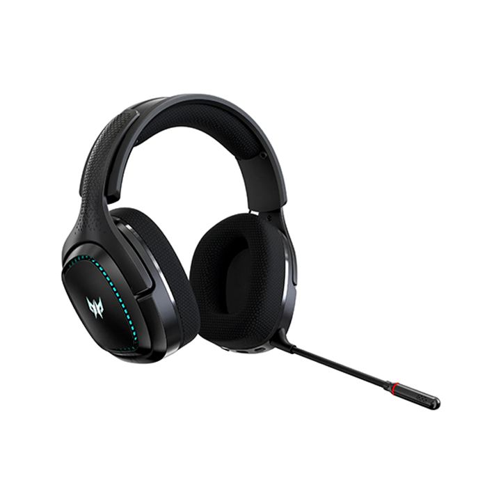 acer-predator-galea-550-wl-bt-kompiuteris-qursasmeni