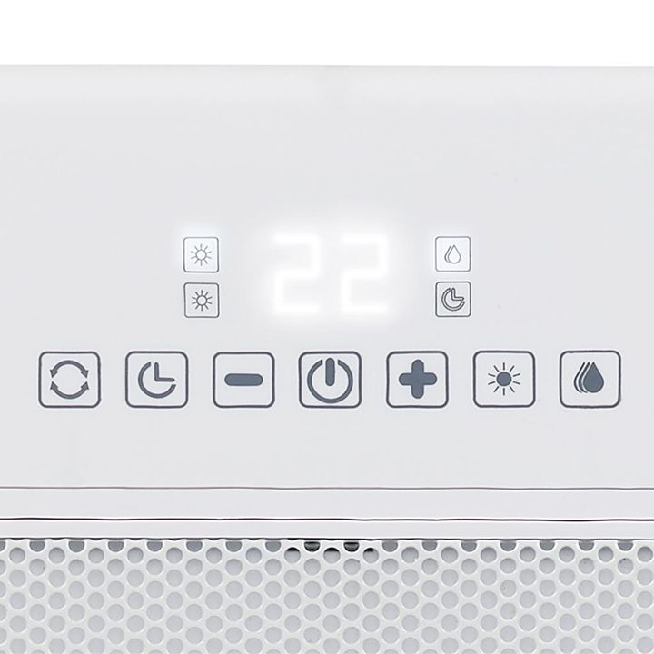 tristar-ka-5266-1800w-keramikuli-gamatbobeli-photo-4