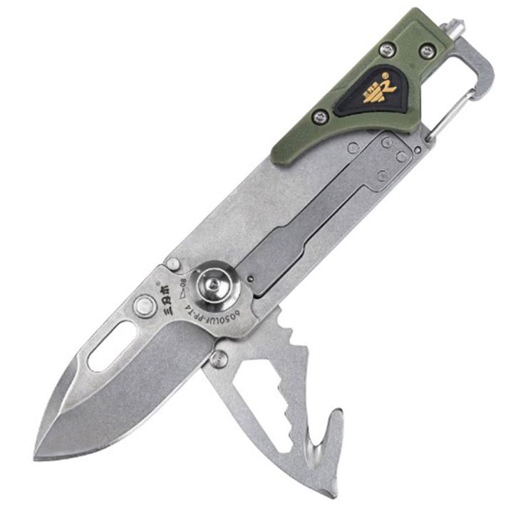 sanrenmu-6050luf-ppt4-k126n