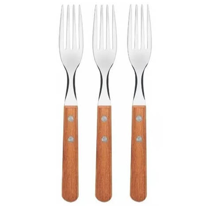 tramontina-22302300-dynamic-changali-sadilis-3ts