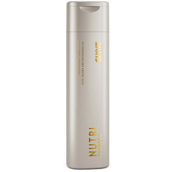 glynt-250ml-shampuni-zetovani