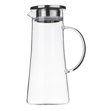 doqi-ardesto-ar2614pg-jug-with-lid-14l-borosilicate-glass