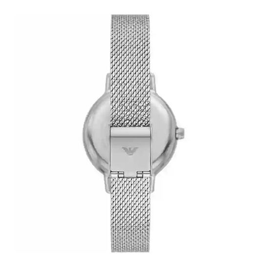 emporio-armani-ar80065set-qalis-saati-photo-4