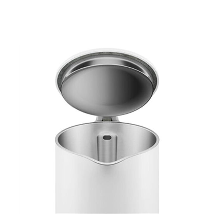 xiaomi-bhr5927eu-17l-eleqtro-chaidani-photo-2