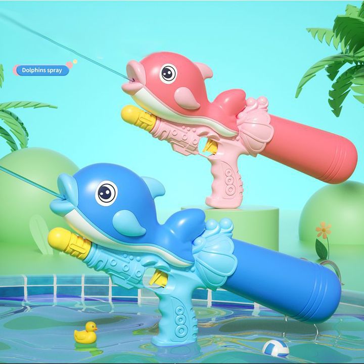 bavshvebistvis-khelis-tsqlis-pistoleti-gh-5188b-blu-photo-2