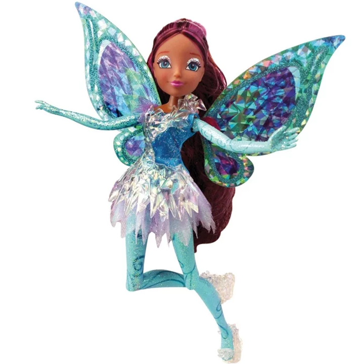 winx-fairy-tojina