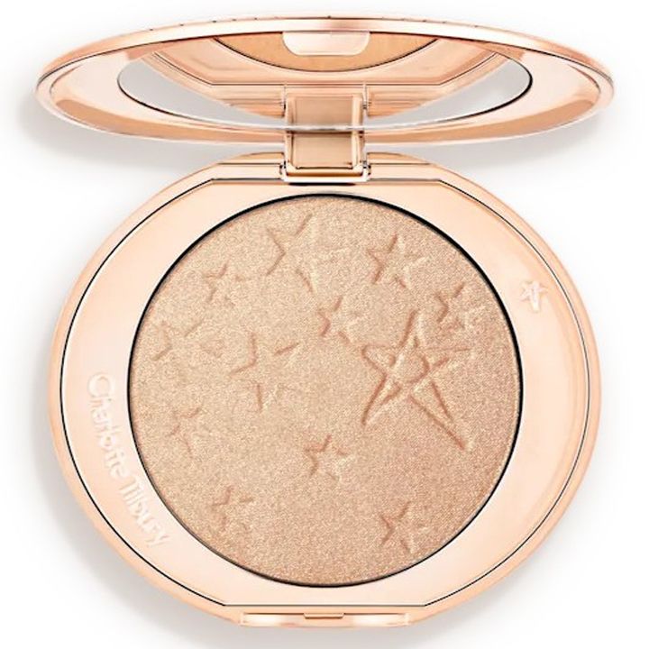 charlotte-tilbury-hollywood-glow-glide-face-architect-highlighterchampagne-glow-hailaiteri