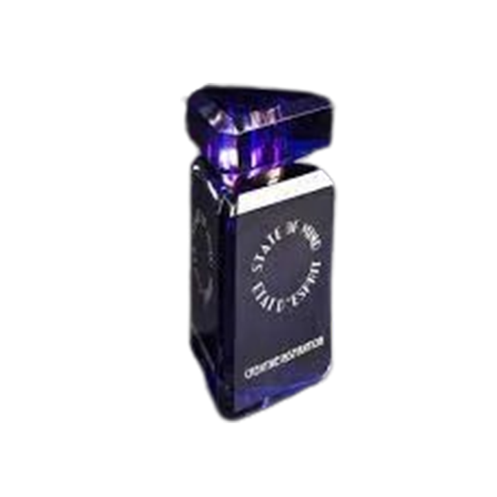 state-of-minde-creative-inspiration-travel-set-sunamoebis-nakrebi