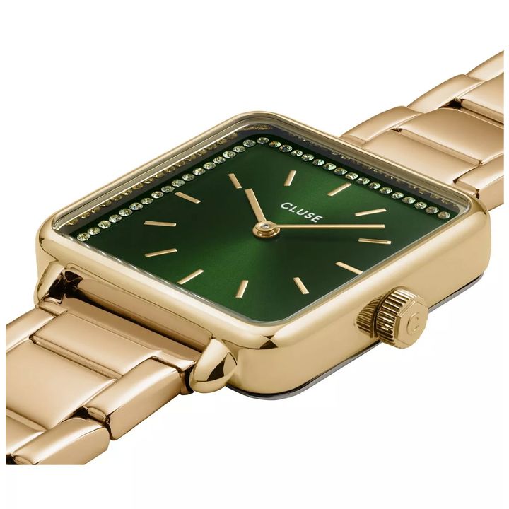 cluse-cw10311-qalis-saati-photo-2