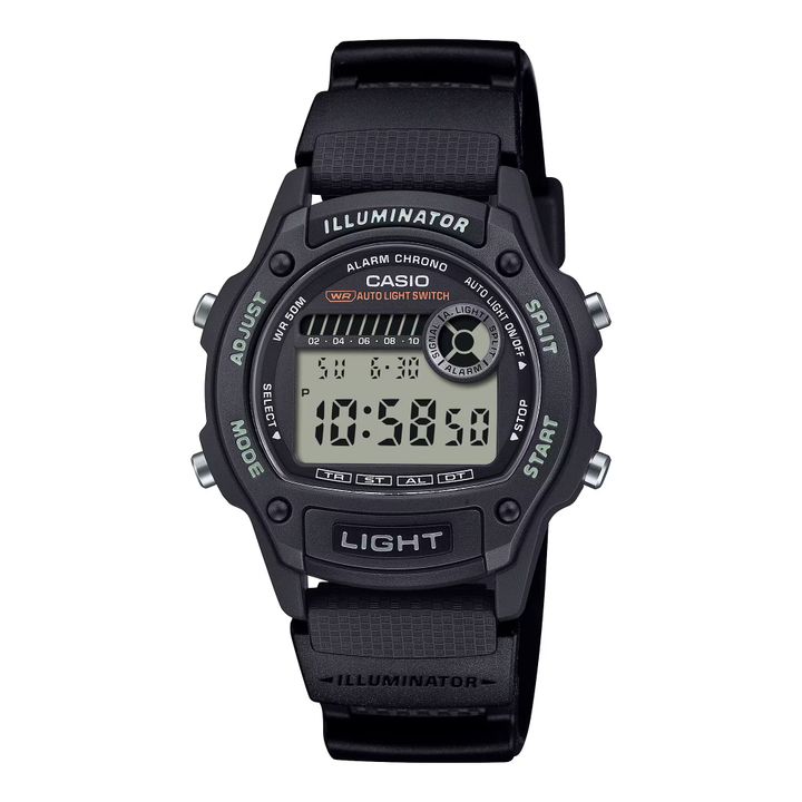 casio-w-220h-1avdf-katsis-saati