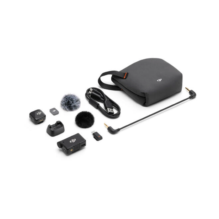 dji-mic-mini-1-tx-1-rx-usadeno-mikrofoni-photo-3
