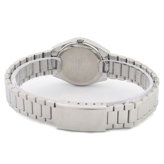 casio-ltp-1170a-2ardf-qalis-saati-photo-4