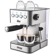 Product image of DSP KA3090 ყავის აპარატი