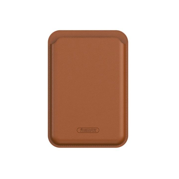 remax-iph12-magsafe-magnituri-tqavis-baratebis-qeisi