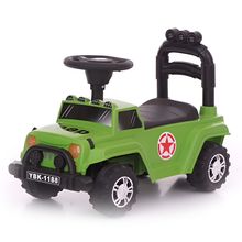 Product image of დასაჯდომი მანქანა 5187-G