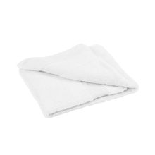 Product image of აბაზანის პირსახოცი