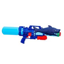 Product image of სათამაშო წყლის თოფი