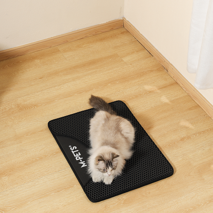 m-pets-duplex-katis-tualetis-khalicha-photo-3