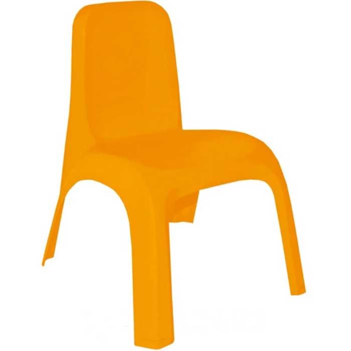 aleana-101062-narinjisferi-plastmasis-sabavshvo-skami