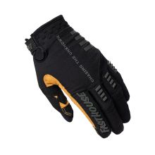 Product image of Fasthouse Off-Road Matox ხელთათმანი