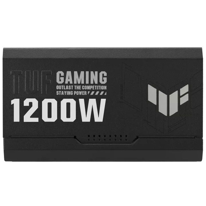 asus-tuf-gaming-1200w-gold-80-plus-gold-1200w-modularuli-kvebis-bloki-photo-4