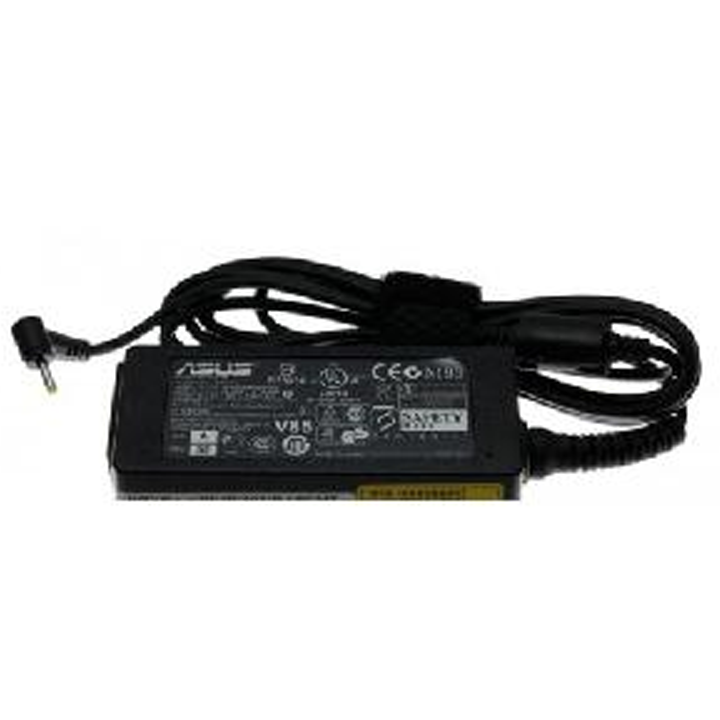 ASUS AS1934240135 ნოუთბუქის დამტენი