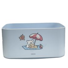 Product image of Maltese Collection Storage Basket L სათავსო კალათა